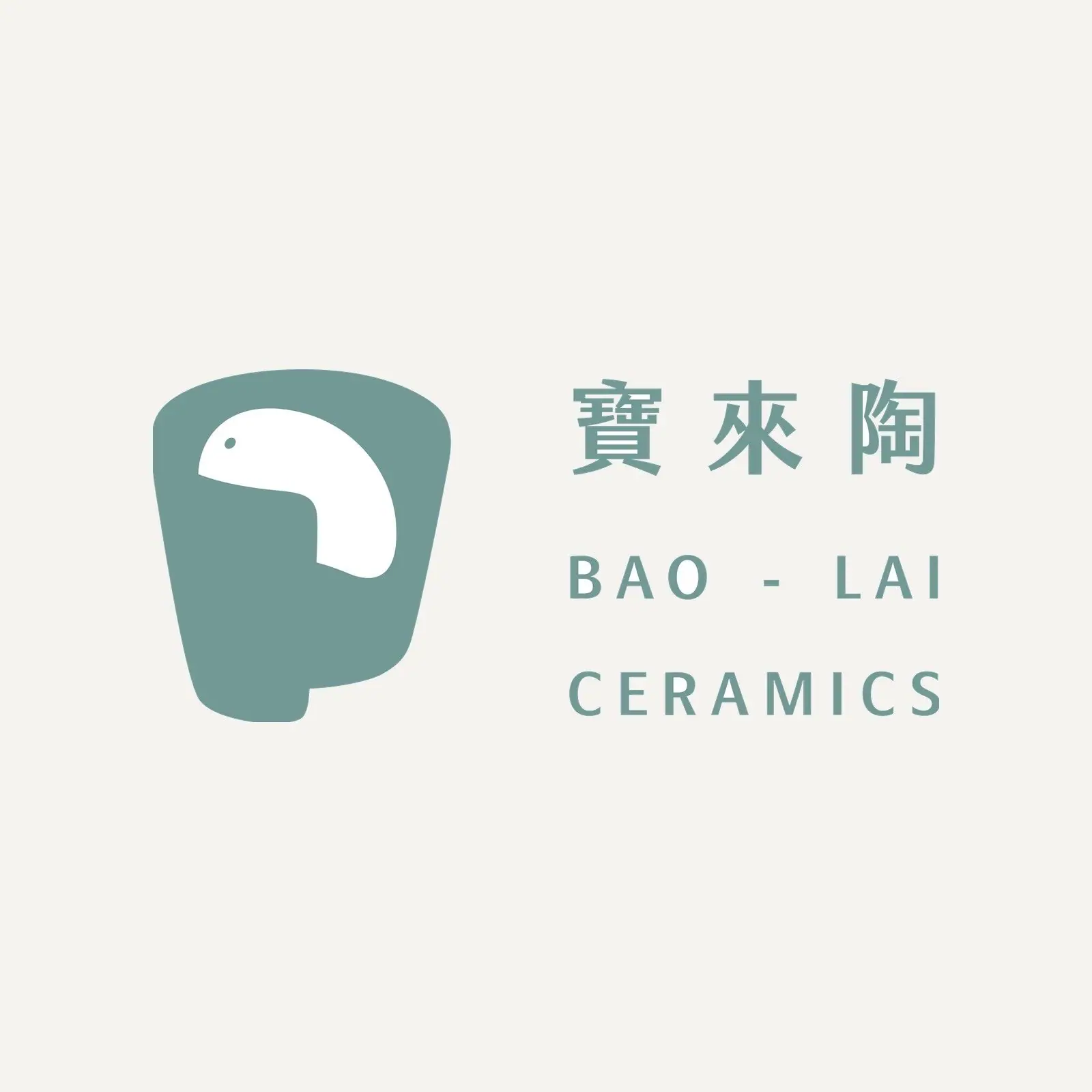 寶來人文協會 人文禮盒包裝主視覺|好心地文創