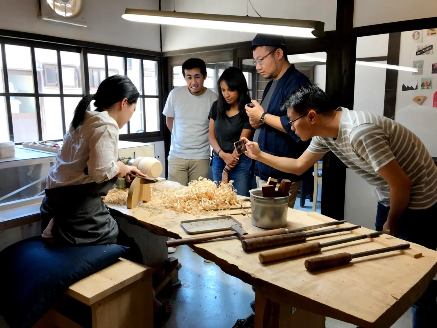 好心地文創 文創商品主視覺｜好心地文創