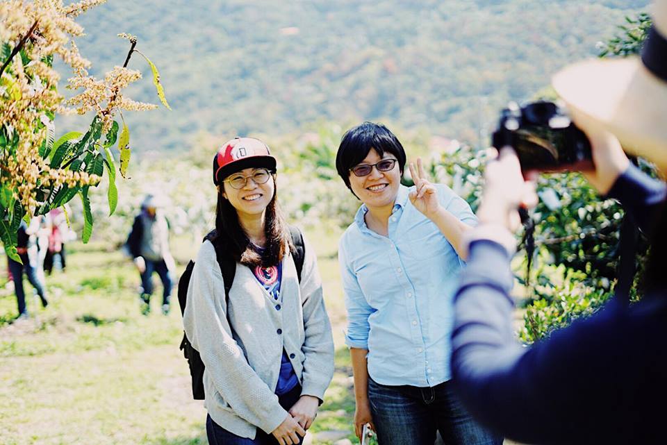 地方創生不是辦活動：好設計如何打造社區旅遊力？