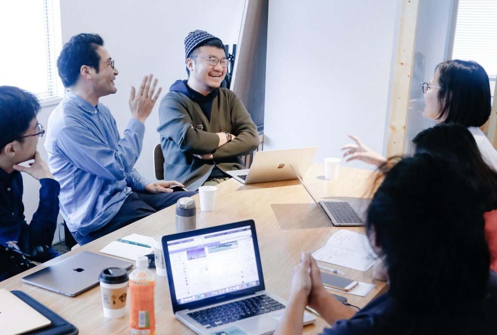 好心地文創品牌設計推薦