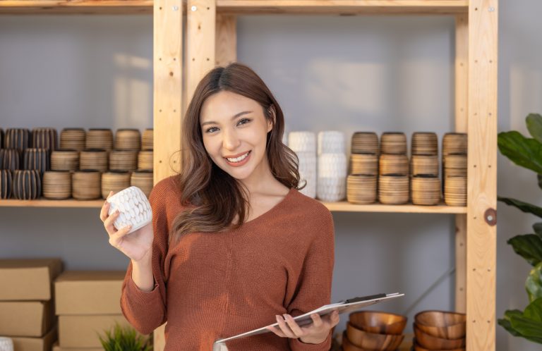 什麼是品牌？不只是 Logo，更是企業的無形資產：從靈魂建構到品牌策略全解析