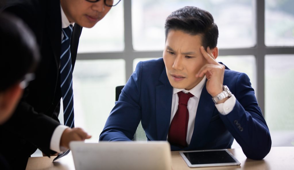 品牌策略｜避開常見經營陷阱，5個關鍵方法提升品牌形象，【2025品牌設計指南】