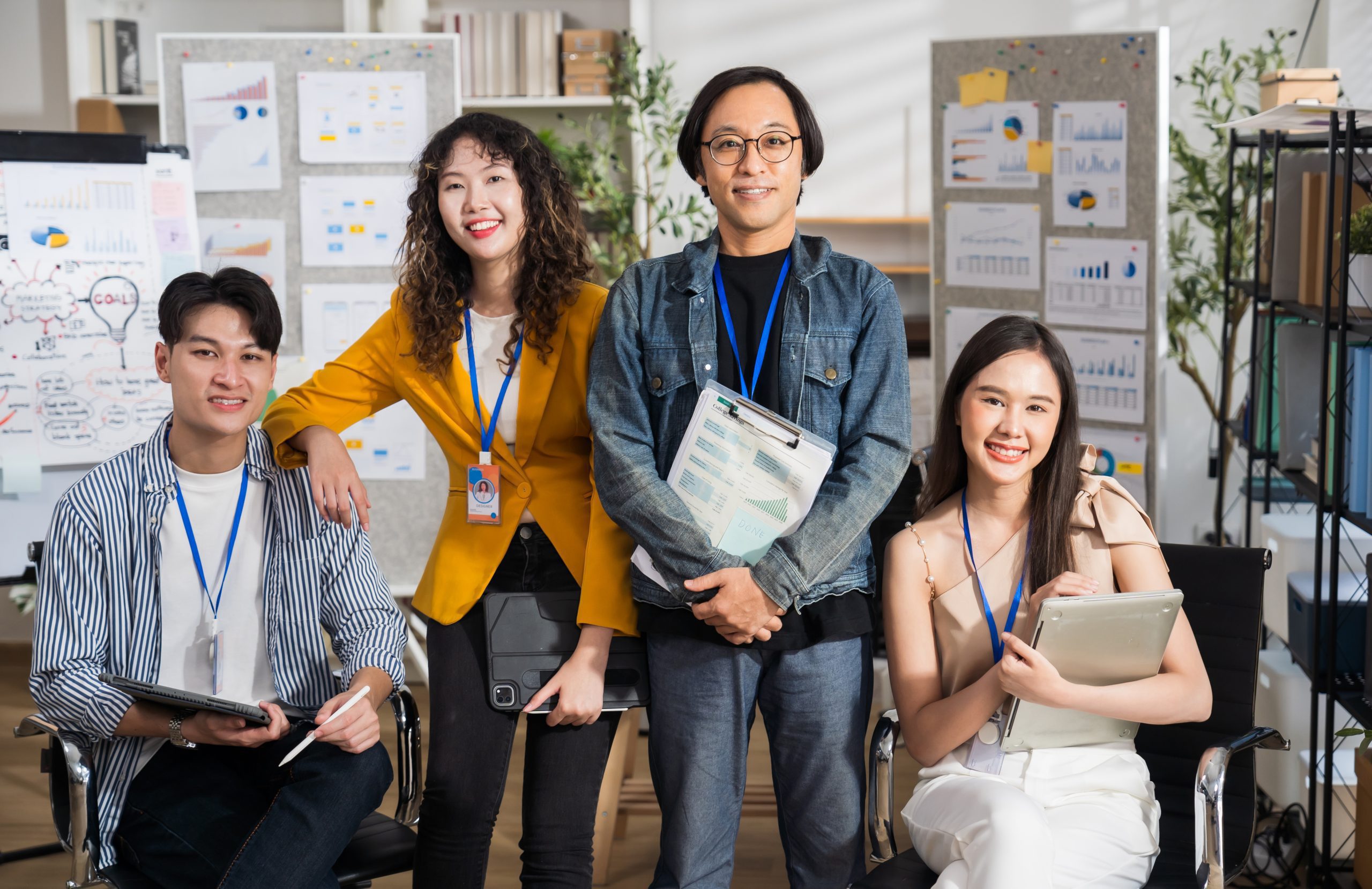 用 PMP 把設計流程變成有驗收標準的系統|讓設計專案從感覺主導變成可交付成果管理