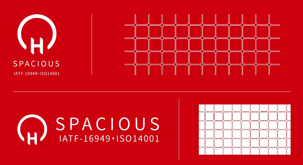 品牌視覺系統的深度解構