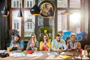 【品牌建立全攻略】如何從0開始？品牌定位、設計與策略的4大關鍵步驟