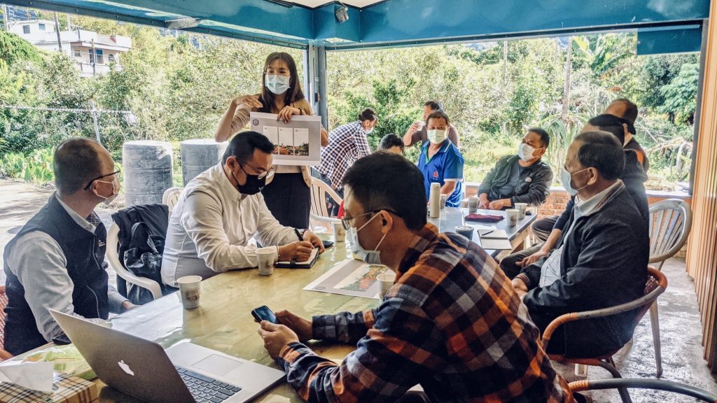 擁有PMP證照的品牌設計師如何做對焦？三步驟讓專案從第一天就走在正確軌道上