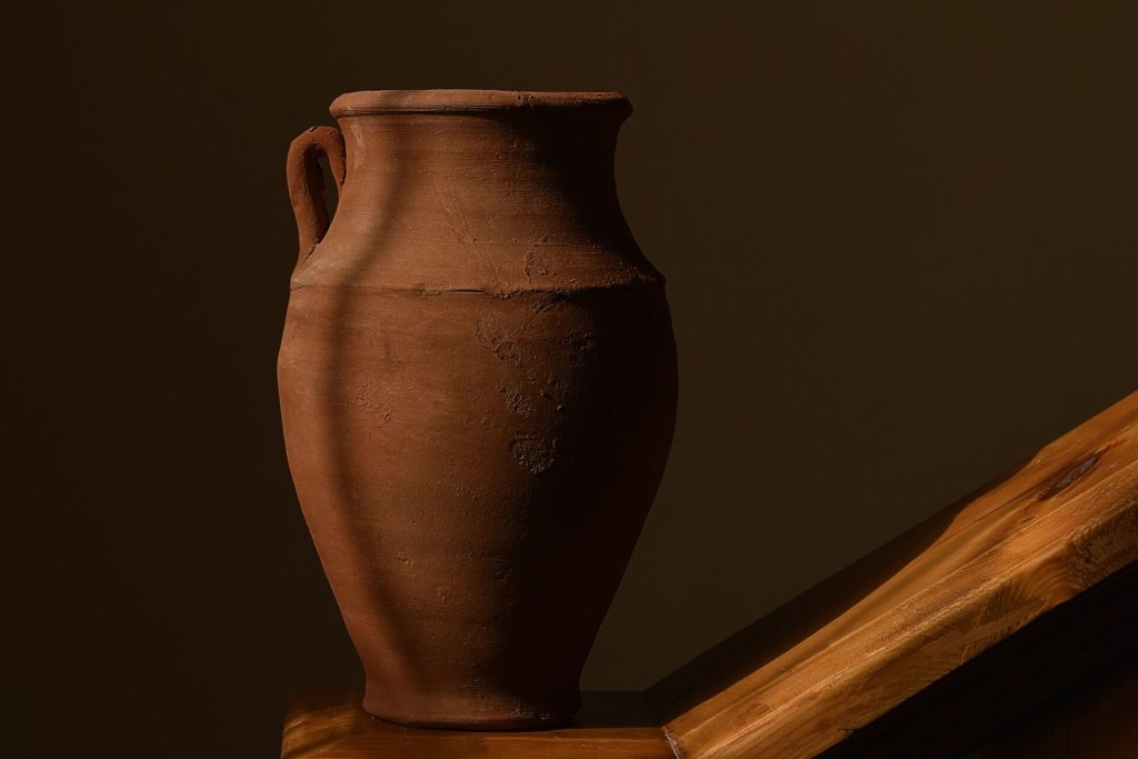 1次告別無效設計：PMP 品牌顧問教你，打造會賺錢、會說話的品牌視覺系統