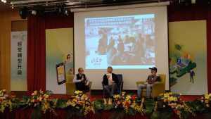 品牌設計的第一步：不是設計Logo，而是問對問題｜從策略到設計的決策流程解構