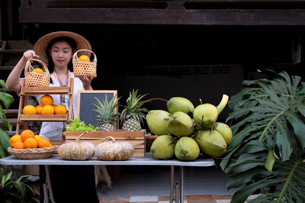 地方創生品牌如何突破困境？從感動到熱銷的設計轉譯心法1次看