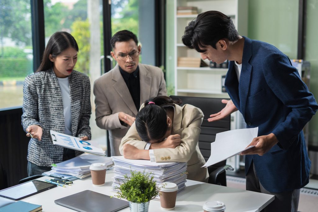 設計不良如何阻礙小品牌發展？