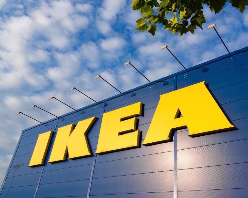 ikea-store-front