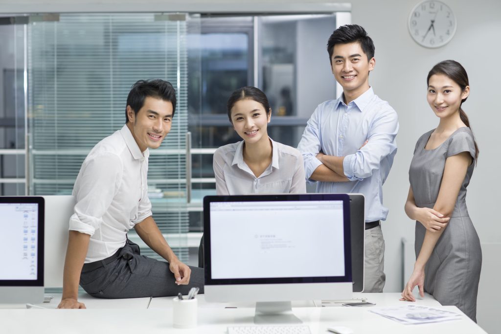 優秀的網站設計如何助力小品牌發展？