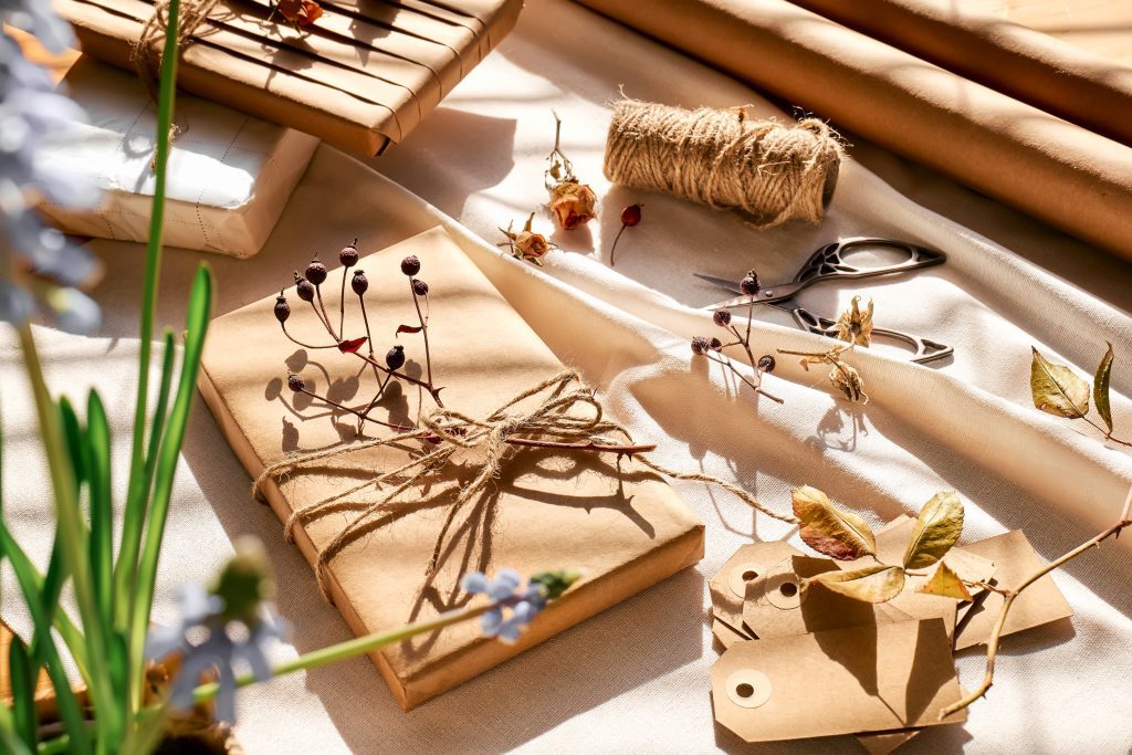 文創商品設計，是印個LOGO、畫個插畫就夠了嗎？ 1次看如何鎖定利基，打造真正有品牌靈魂的產品