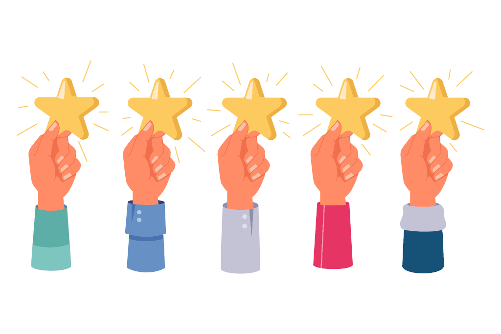 傳統產業轉型指南：掌握這5個建議，讓老企業煥發新生命