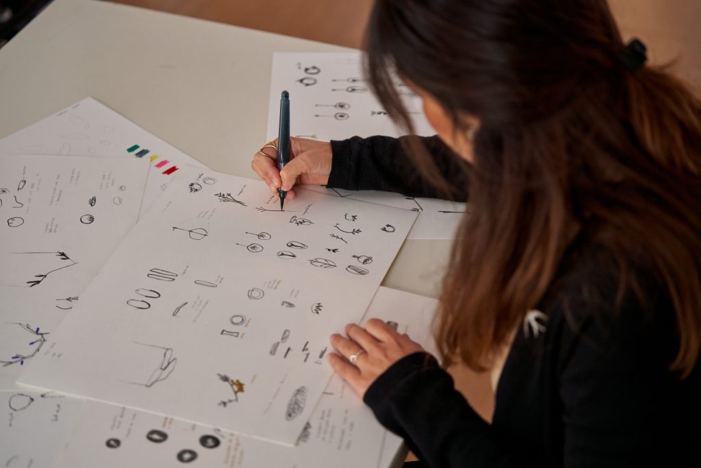 你的品牌夠吸睛嗎?從0開始搞懂品牌設計Logo的秘密!