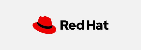 red_hat logo