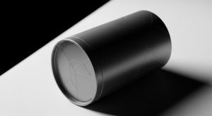 2026 策略升級：如何透過商品包裝設計重塑品牌競爭力