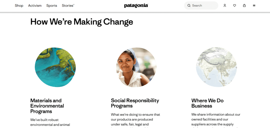 ESG是什麼？不只影響投資人，更是吸引頂尖人才的企業必修課