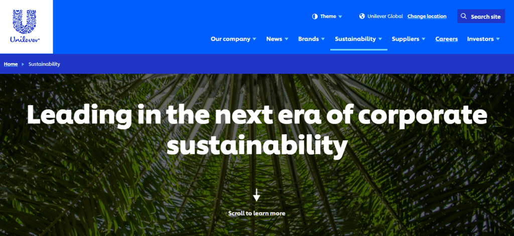 ESG是什麼？不只影響投資人，更是吸引頂尖人才的企業必修課