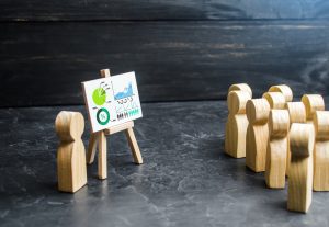 最完整的「永續發展目標」中文指南：17項SDGs目標、細項與指標全解析