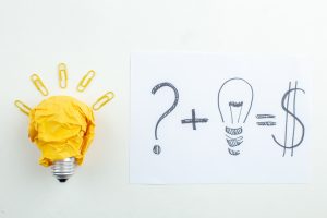 品牌顧問費用行情1次看：從報價看見品牌成長的真實價值