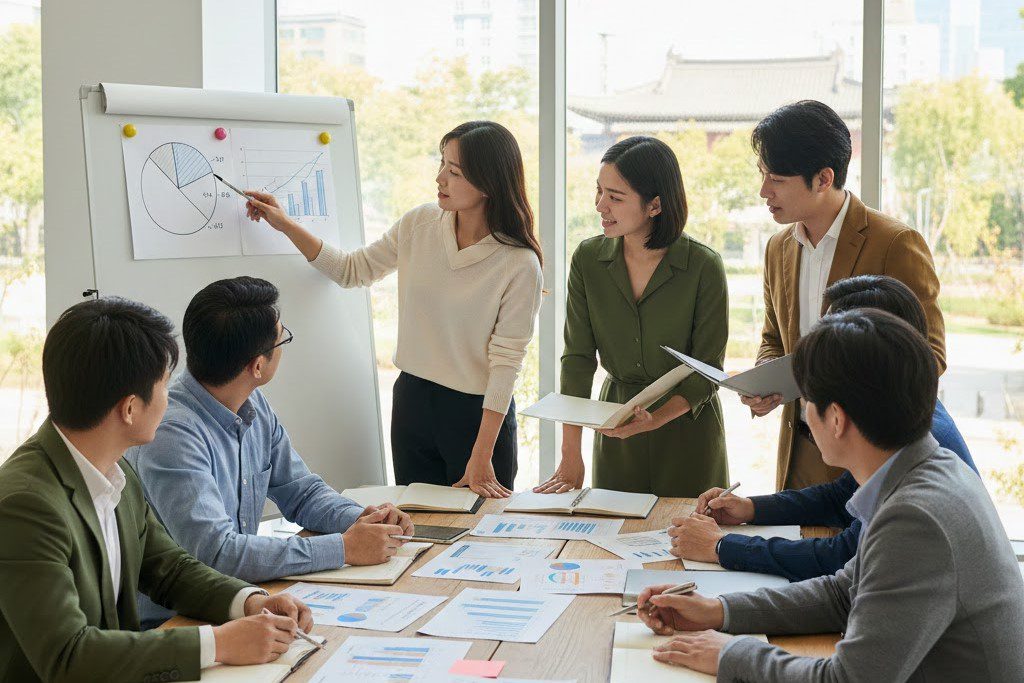 2026年度預算規劃建議：掌握 5:3:2 法則，將品牌設計轉化為真實營收