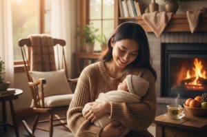 品牌故事的減法哲學：創業者如何提煉核心價值，打造一眼難忘的差異化？