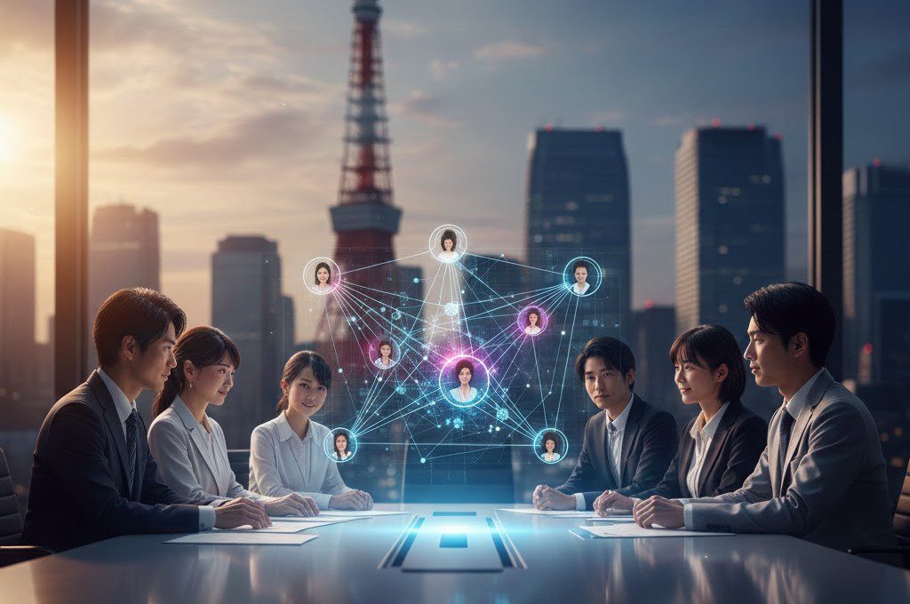 企業投資新觀點：為什麼「品牌設計」是解決人才荒與獲利瓶頸的終極解答？