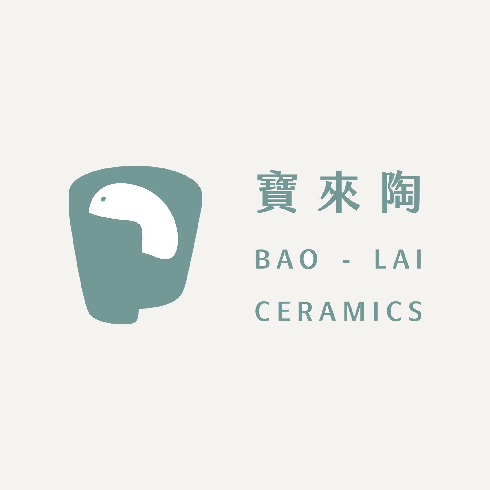 寶來人文協會 人文禮盒包裝主視覺｜好心地文創