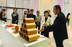 如何挑選最適合的臺灣品牌顧問公司？5 個評估指標與成功案例