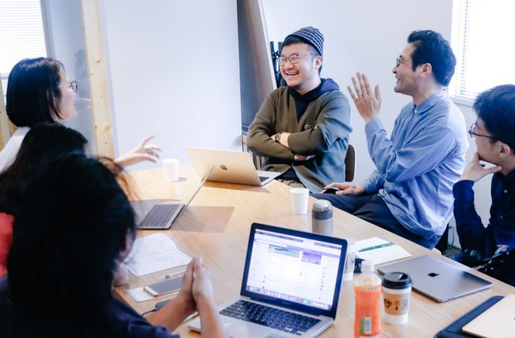 【總監出差的真相】告別 Business Trip，迎接有策略目標的「任務旅行 (Mission Trip)