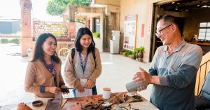 【災後地方創生】從復甦到品牌新生：5 大品牌設計策略打造社區新生命力