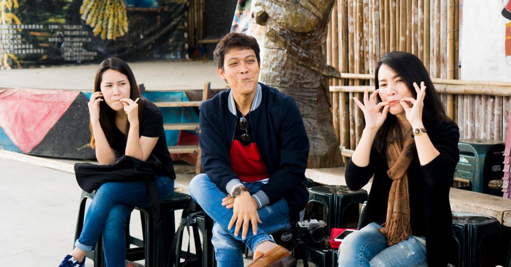 擺脫工藝品迷思：以「感覺行銷」引領地方創生接軌國際的策略路徑