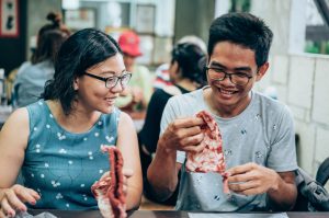 傳統工藝如何進化？掌握「共感設計」決定你的品牌是鄉土還是選物