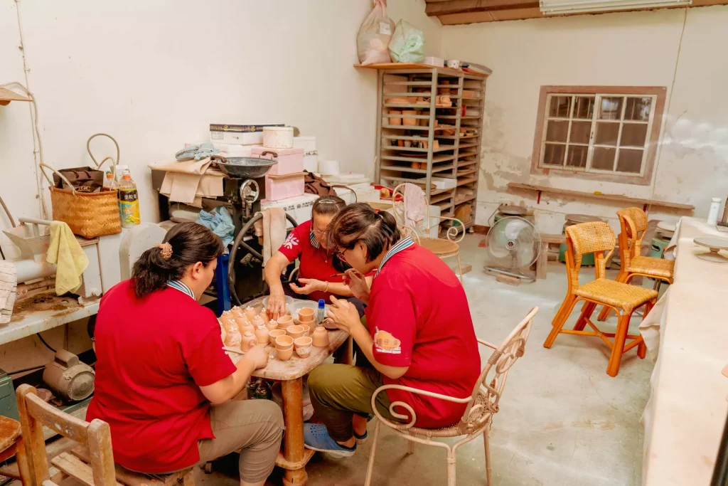 從文化感動到社區再造：地方創生品牌策略如何驅動地方經濟活化？