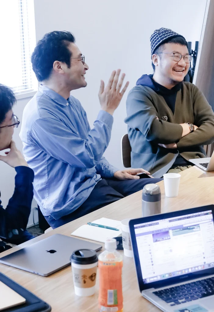 好心地文創品牌設計推薦