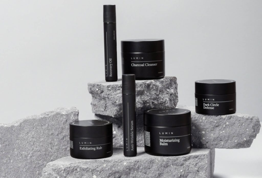 徹底掌握設計驗收：1次看懂流程、標準到高效協作，打造完美設計落地