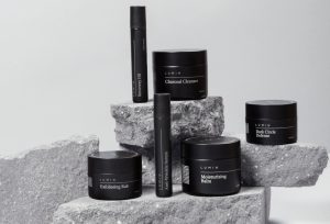 徹底掌握設計驗收：1次看懂流程、標準到高效協作，打造完美設計落地