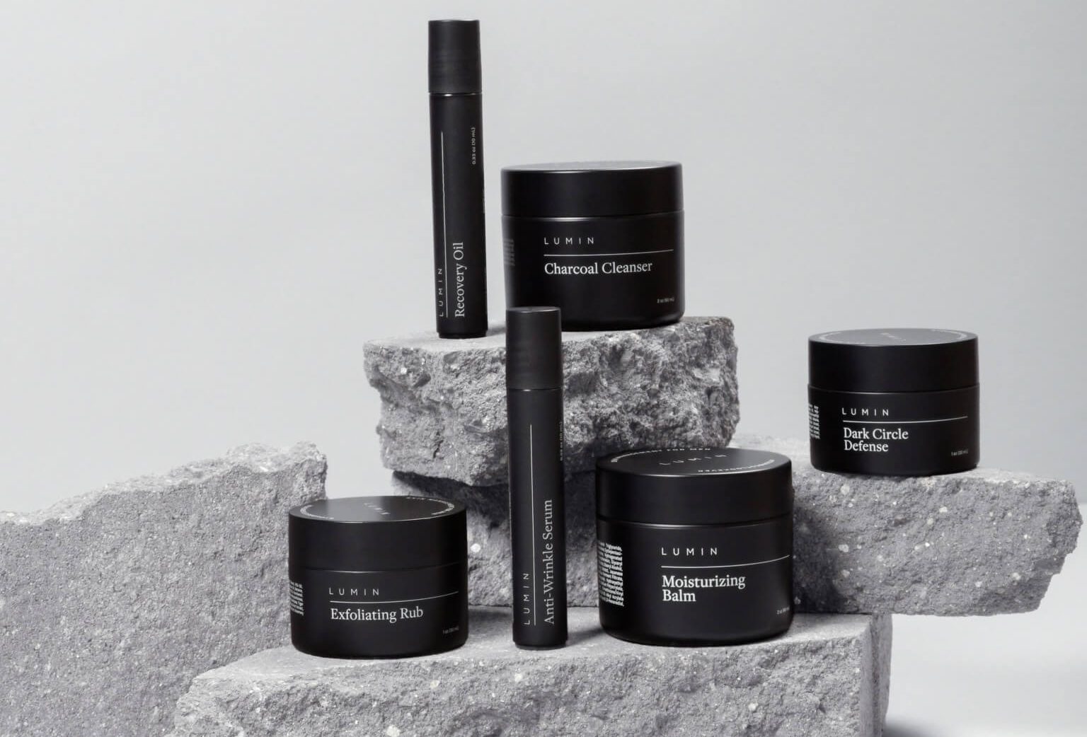 徹底掌握設計驗收:1次看懂流程、標準到高效協作,打造完美設計落地