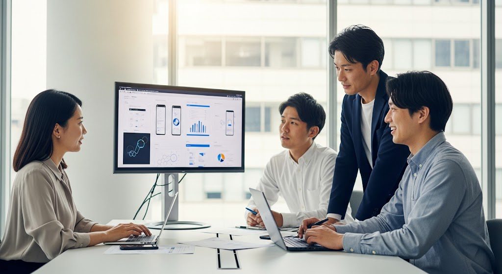 徹底掌握設計驗收:從流程、標準到高效協作,打造完美設計落地