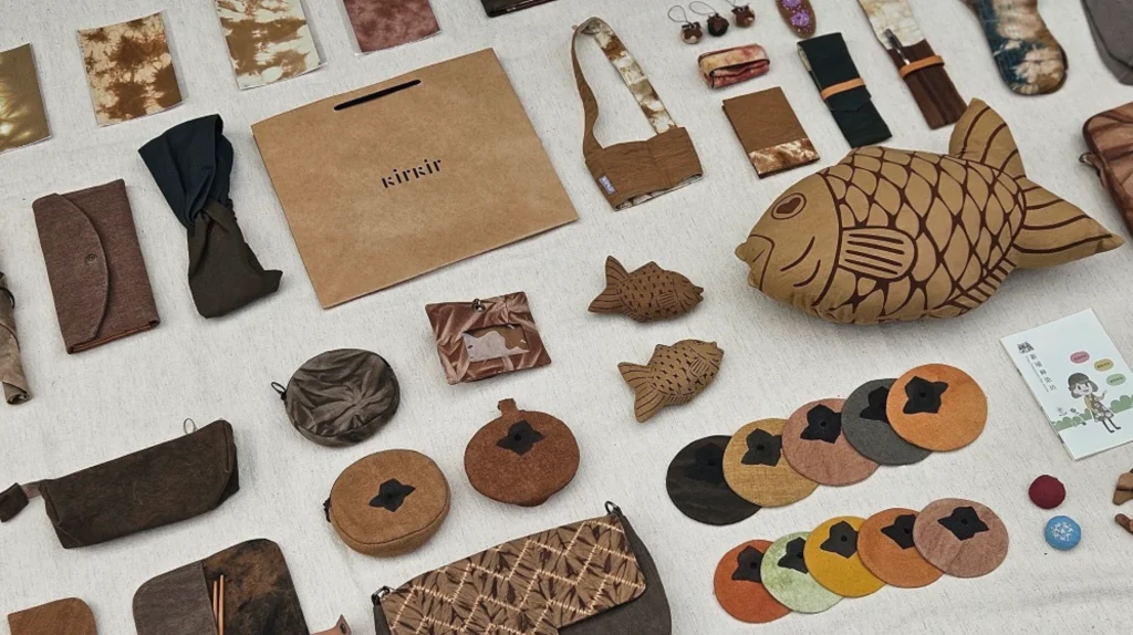 什麼是地方創生？從核心定義到成功案例，探索設計如何驅動在地產業轉型