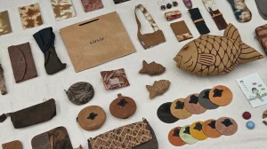 什麼是地方創生？從核心定義到成功案例，探索設計如何驅動在地產業轉型