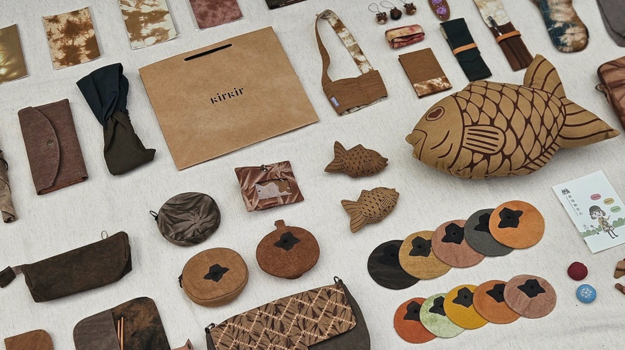 什麼是地方創生?從 5 大核心概念深度解析,掌握成功關鍵