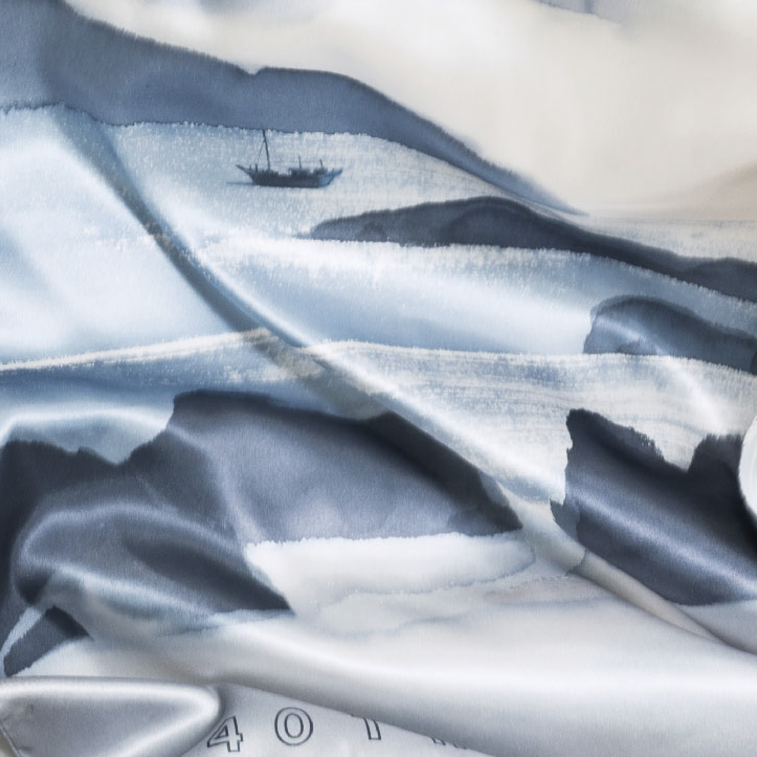 淬鍊四十年文化榮光的品牌獻禮:週年紀念禮品設計|大墩文化中心