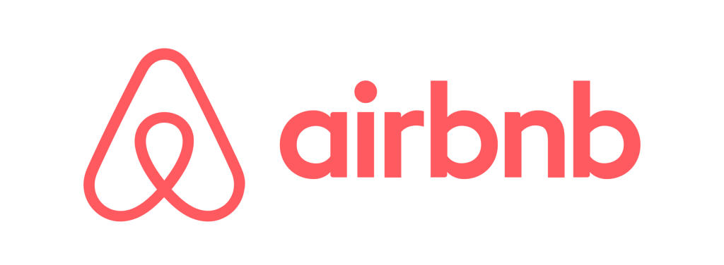 airbnb.logo