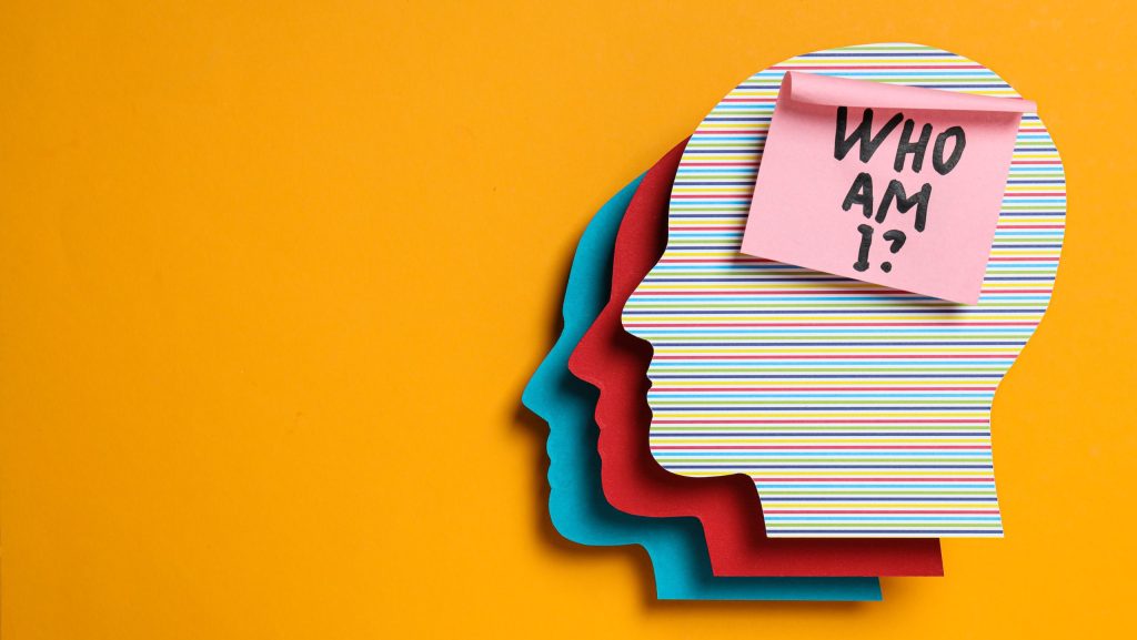 1分鐘了解品牌DNA重塑：MI、VI、BI在企業轉型升級中的關鍵角色與實踐挑戰