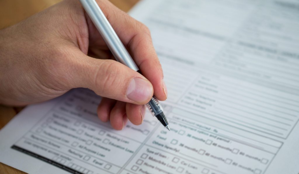 總是改稿改不停?好的「設計溝通」讓你1次到位(內附溝通清單)